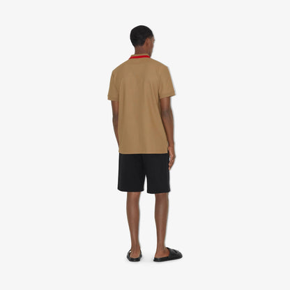 BURBERRY POLO 04