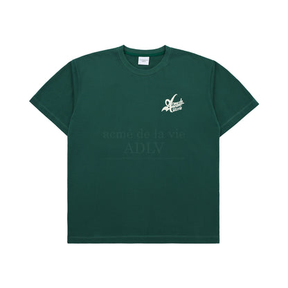 ADLV T-SHIRT 88