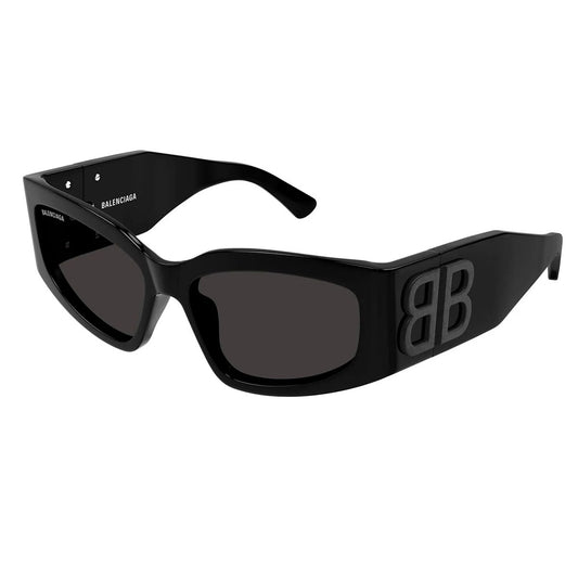 BALENCIAGA GLASSES 43