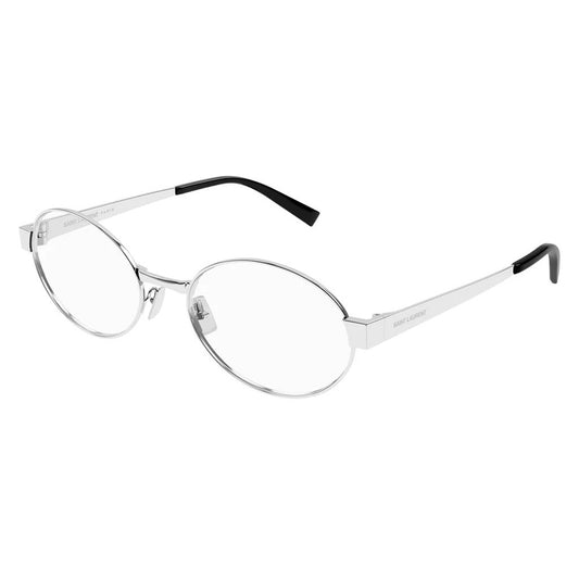 SAINT LAURENT GLASSES 47