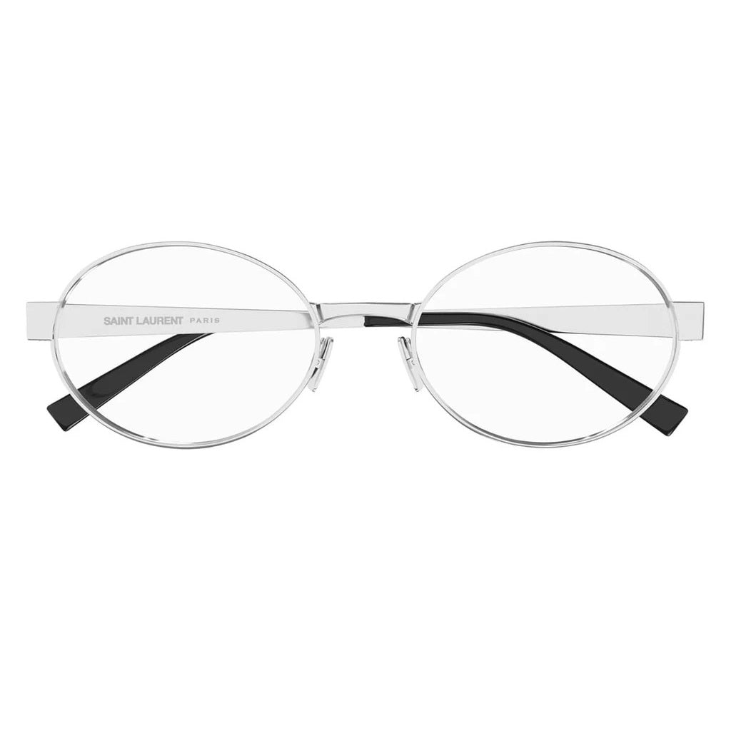 SAINT LAURENT GLASSES 47