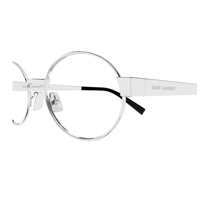 SAINT LAURENT GLASSES 47