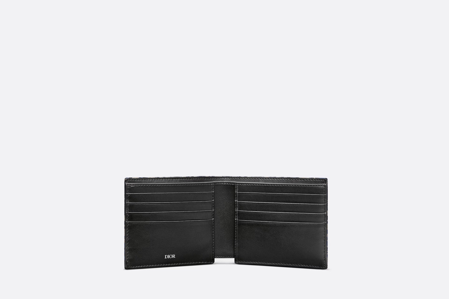 DIOR WALLET 03