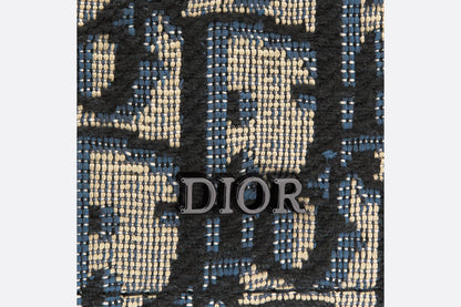 DIOR WALLET 03