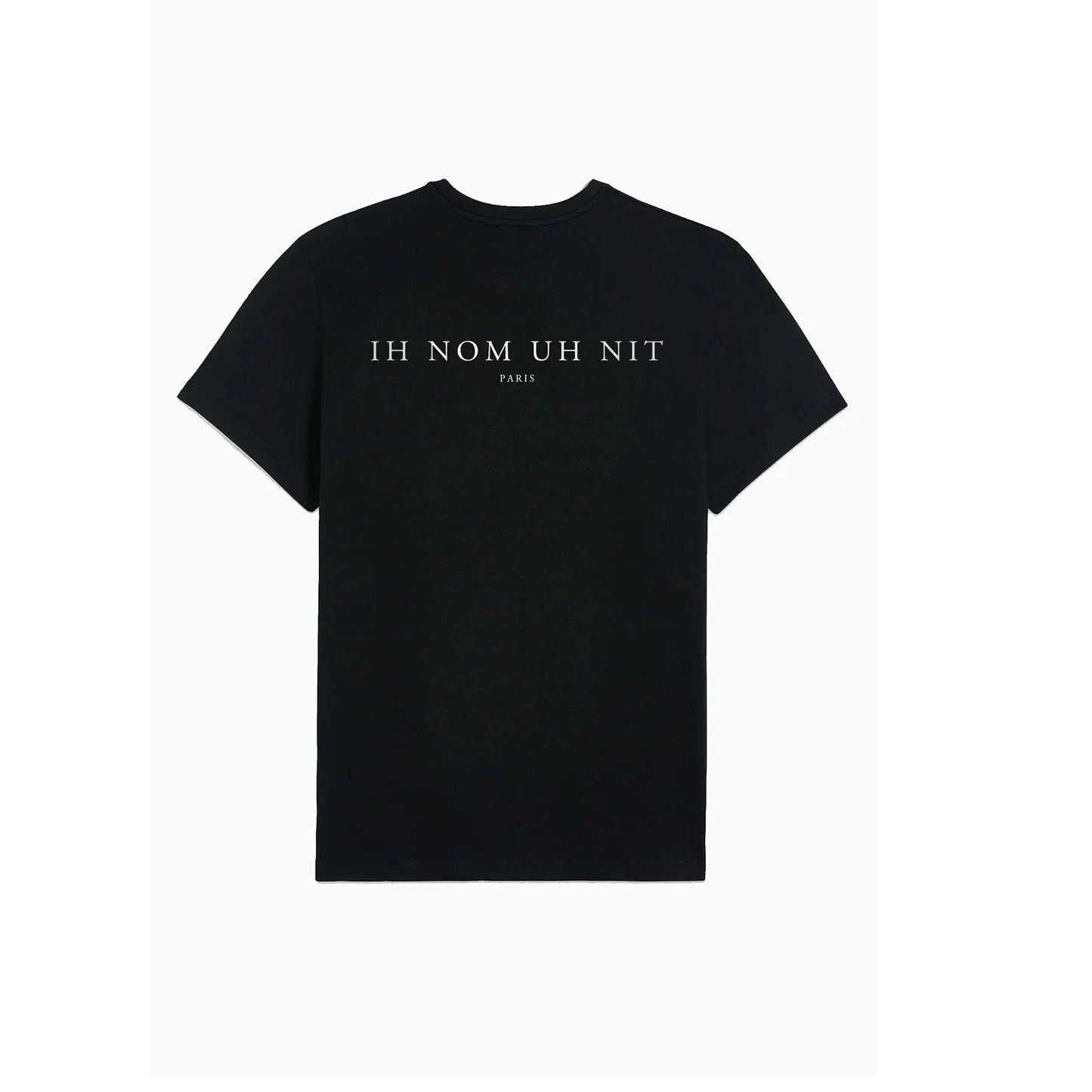 IH NOM UH NIT T-SHIRT 11