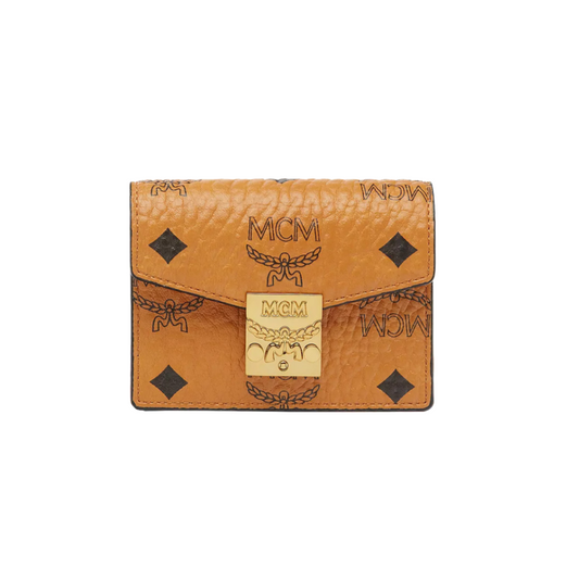 MCM WALLET 01