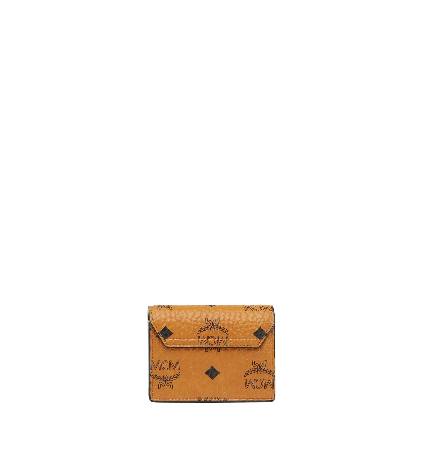 MCM WALLET 01