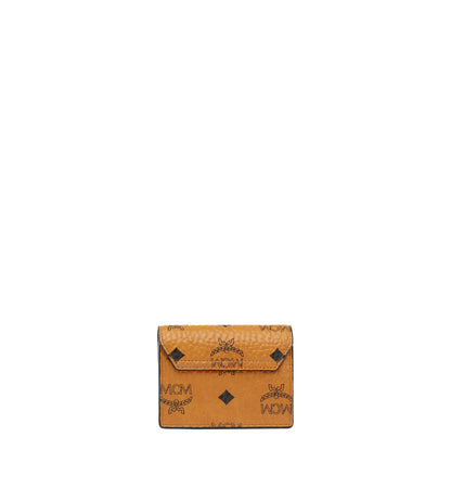 MCM WALLET 01