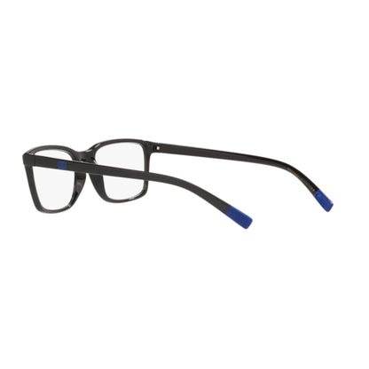 DOLCE & GABBANA  GLASSES 18