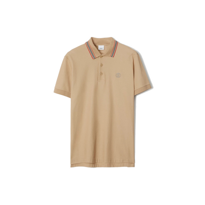 BURBERRY POLO 01