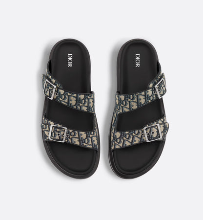 DIOR SLIDES 15