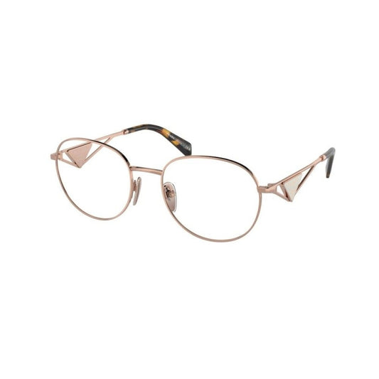 PRADA GLASSES 45