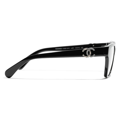 CHANEL GLASSES 12