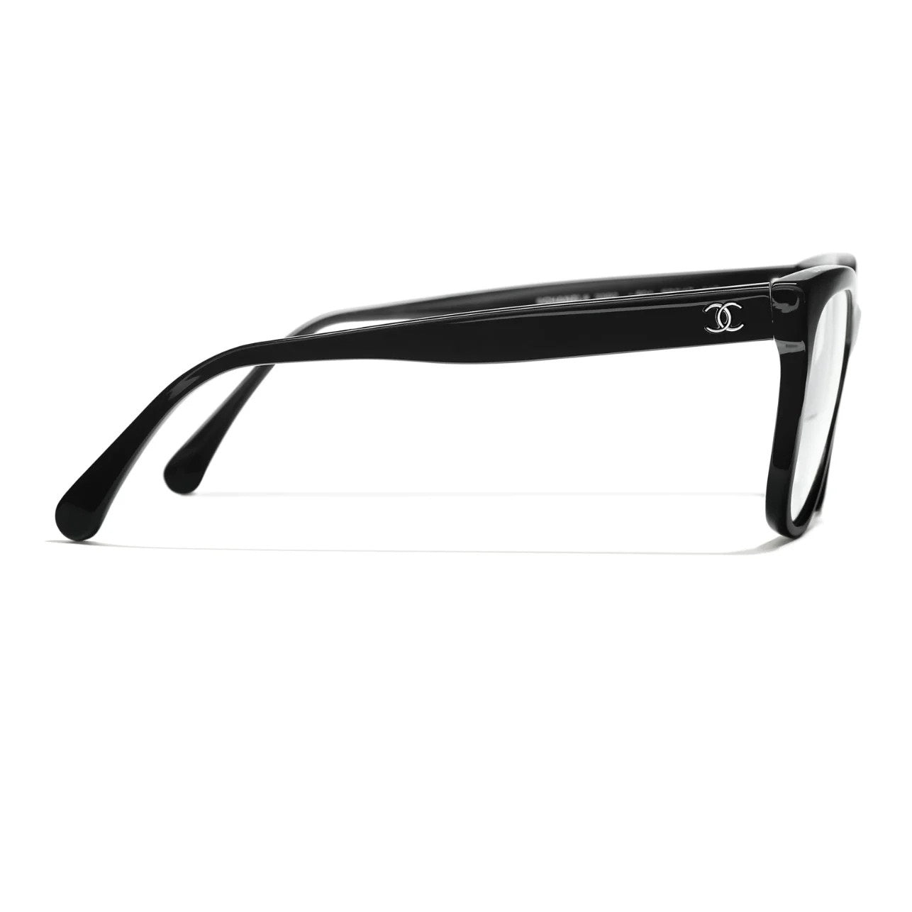 CHANEL GLASSES 13