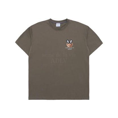 ADLV T-SHIRT 29