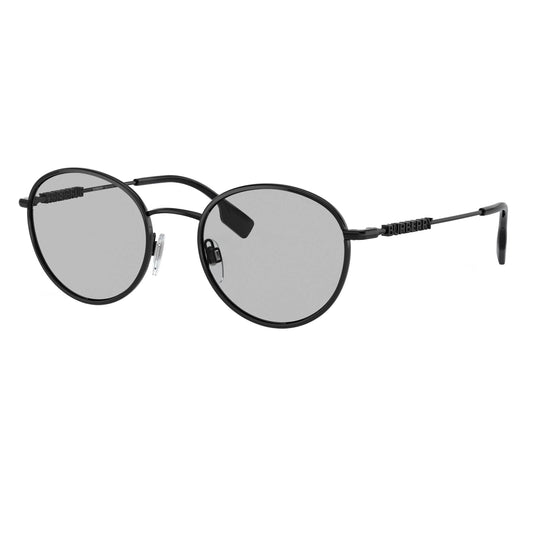 BURBERRY GLASSES 30