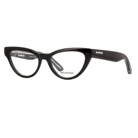 BALENCIAGA GLASSES 45