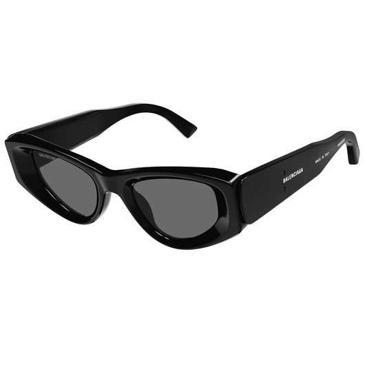 BALENCIAGA GLASSES 48