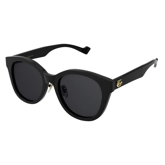 GUCCI GLASSES 112