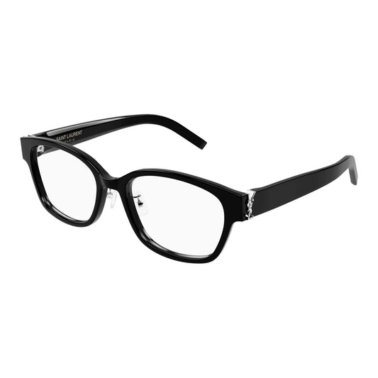 SAINT LAURENT GLASSES 48