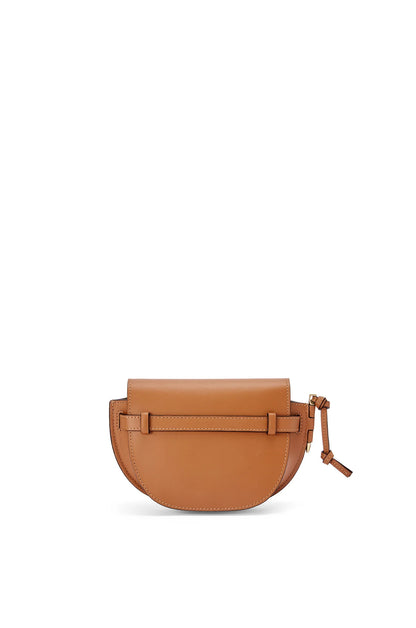 LOEWE BAG 06