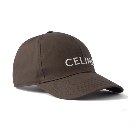 CELINE CAP 04