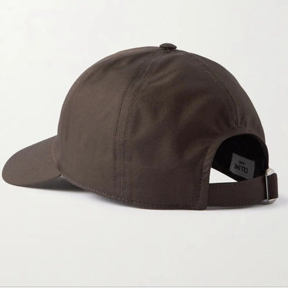 CELINE CAP 04