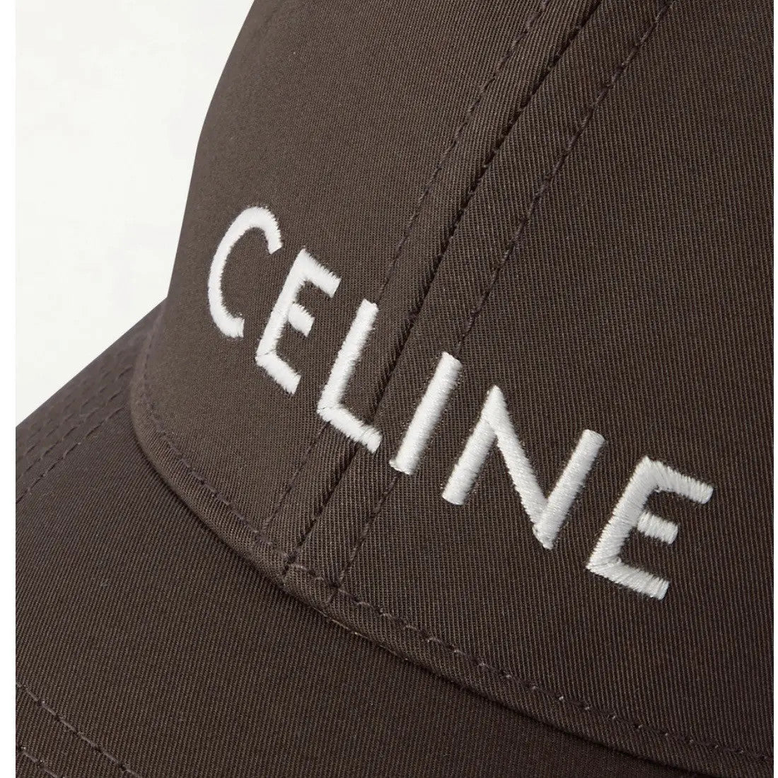 CELINE CAP 04