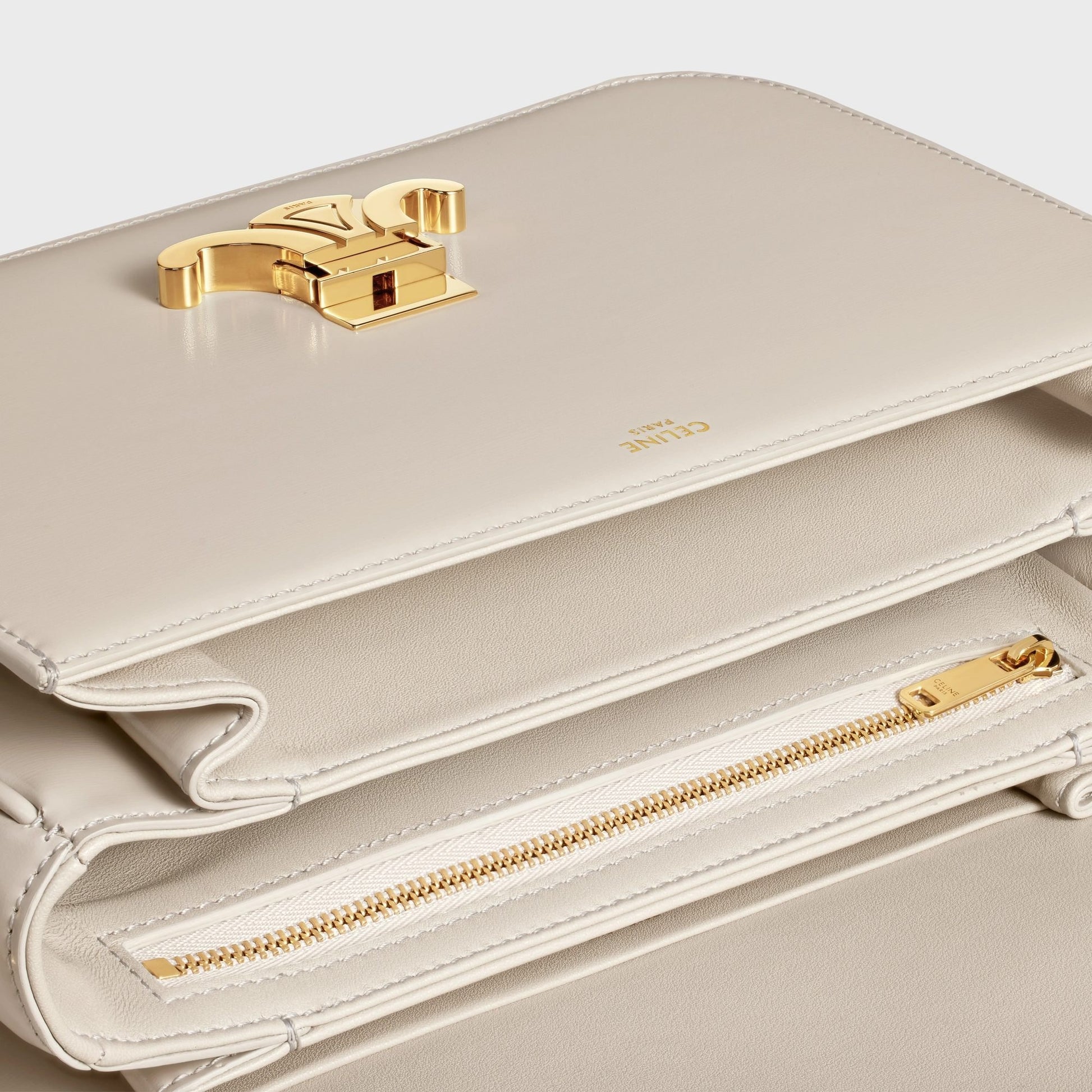 CELINE BAG 30 – ETEFT AUTHENTIC