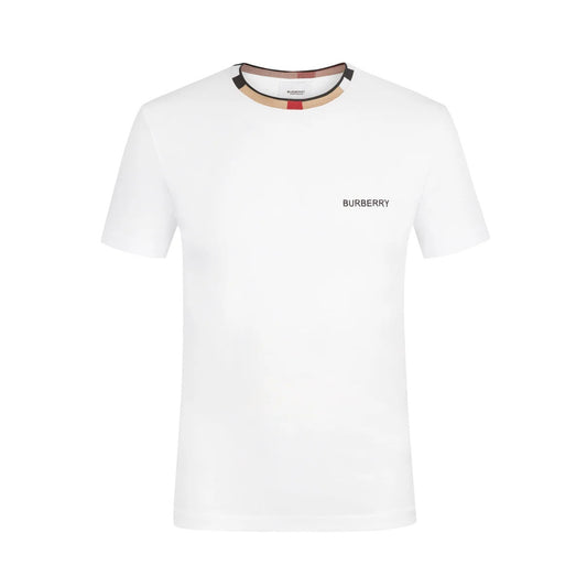 BURBERRY T-SHIRT 26