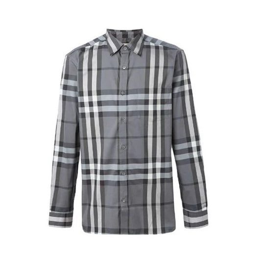 BURBERRY SHIRT 30