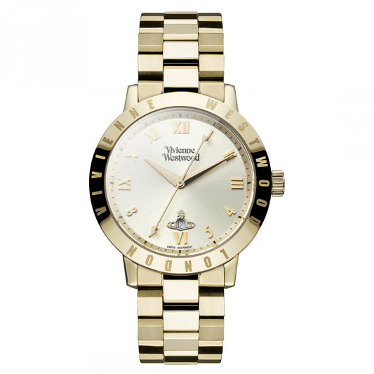 VIVIENNE WESTWOOD WATCH 20