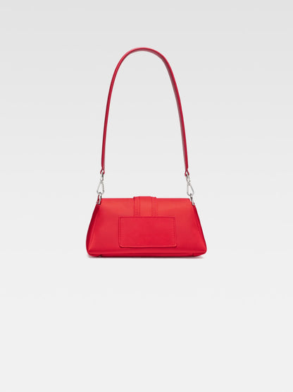 JACQUEMUS BAG 48