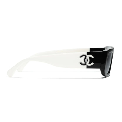 CHANEL GLASSES 14