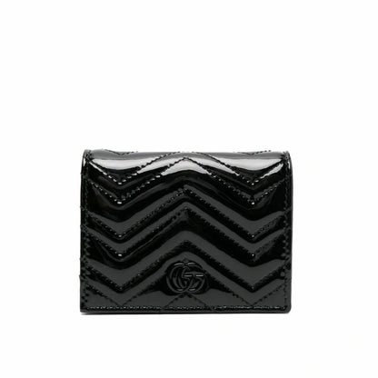 GUCCI WALLET 23