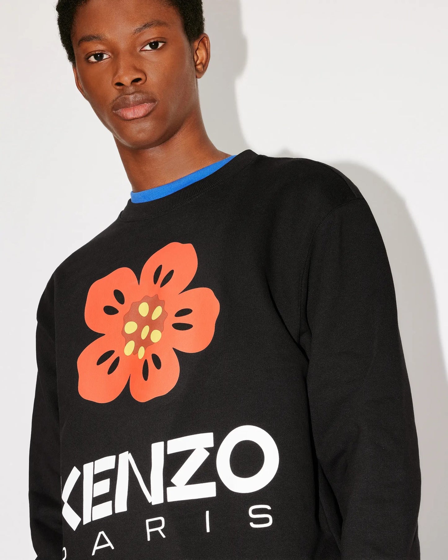 KENZO SWEATER 01