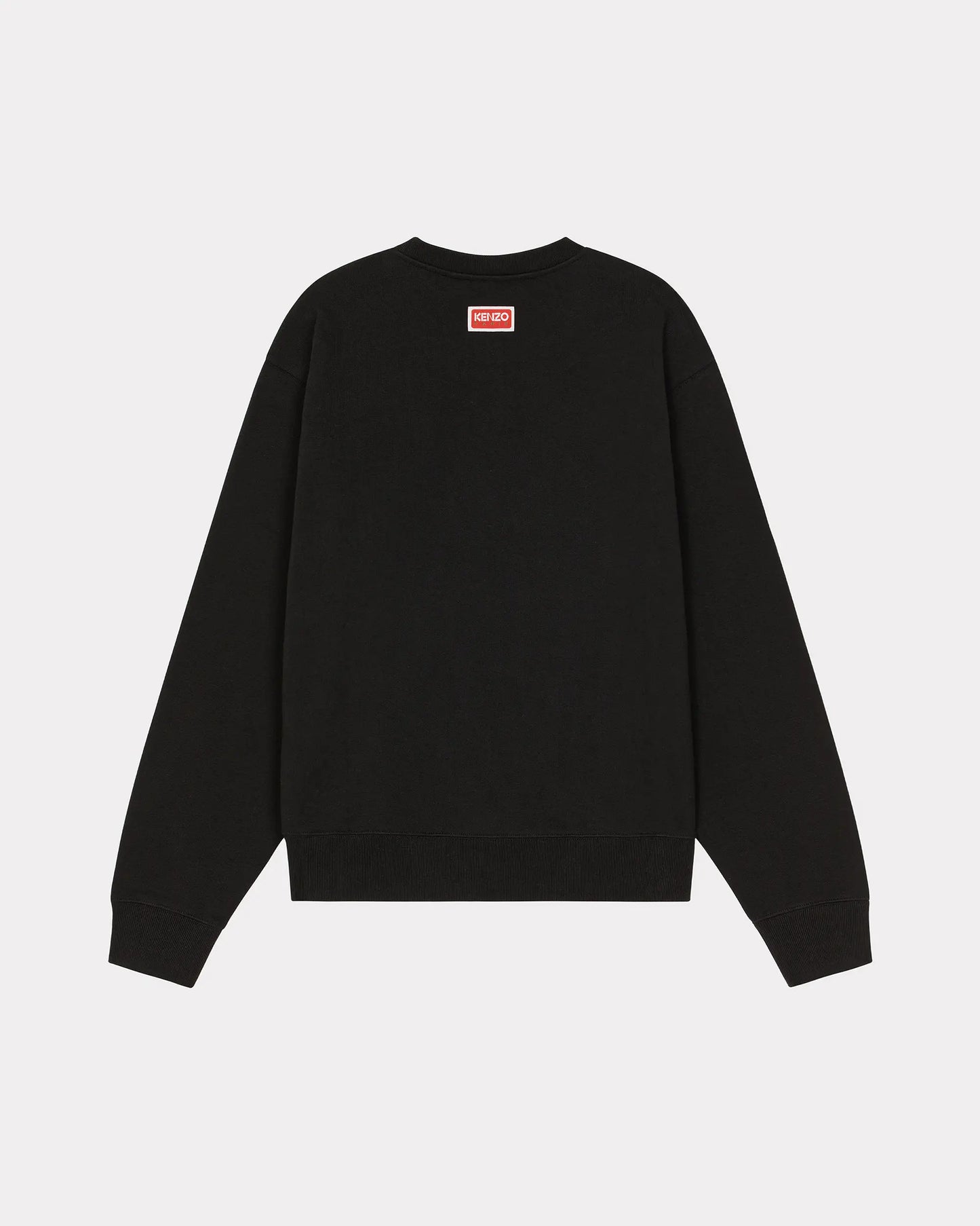 KENZO SWEATER 01