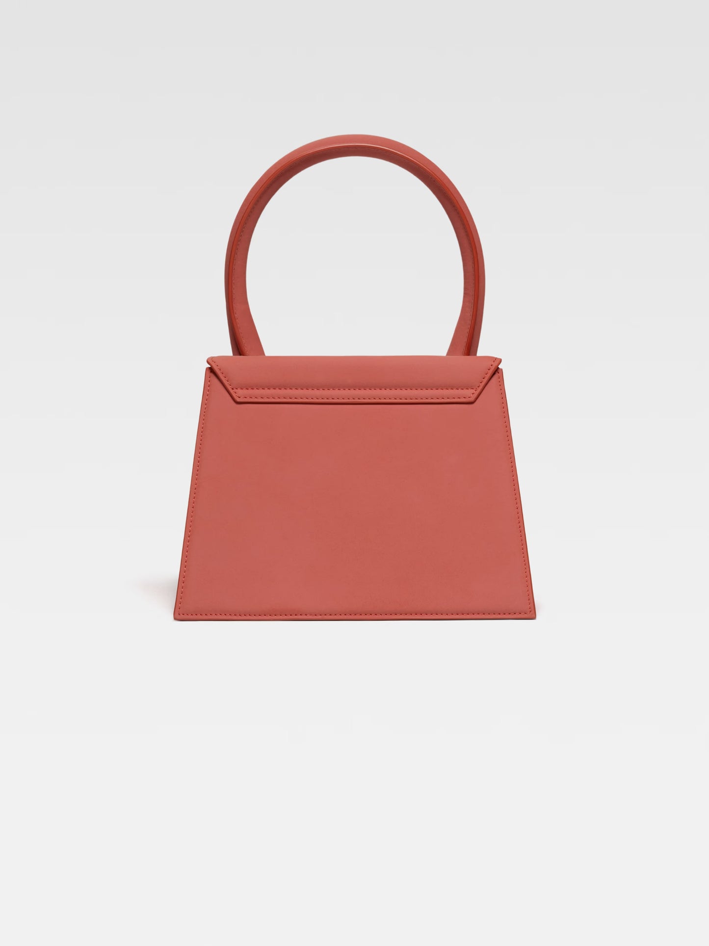 JACQUEMUS BAG 49 (22CM)