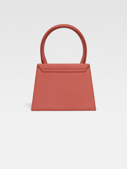 JACQUEMUS BAG 49 (22CM)