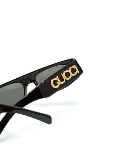 GUCCI GLASSES 117