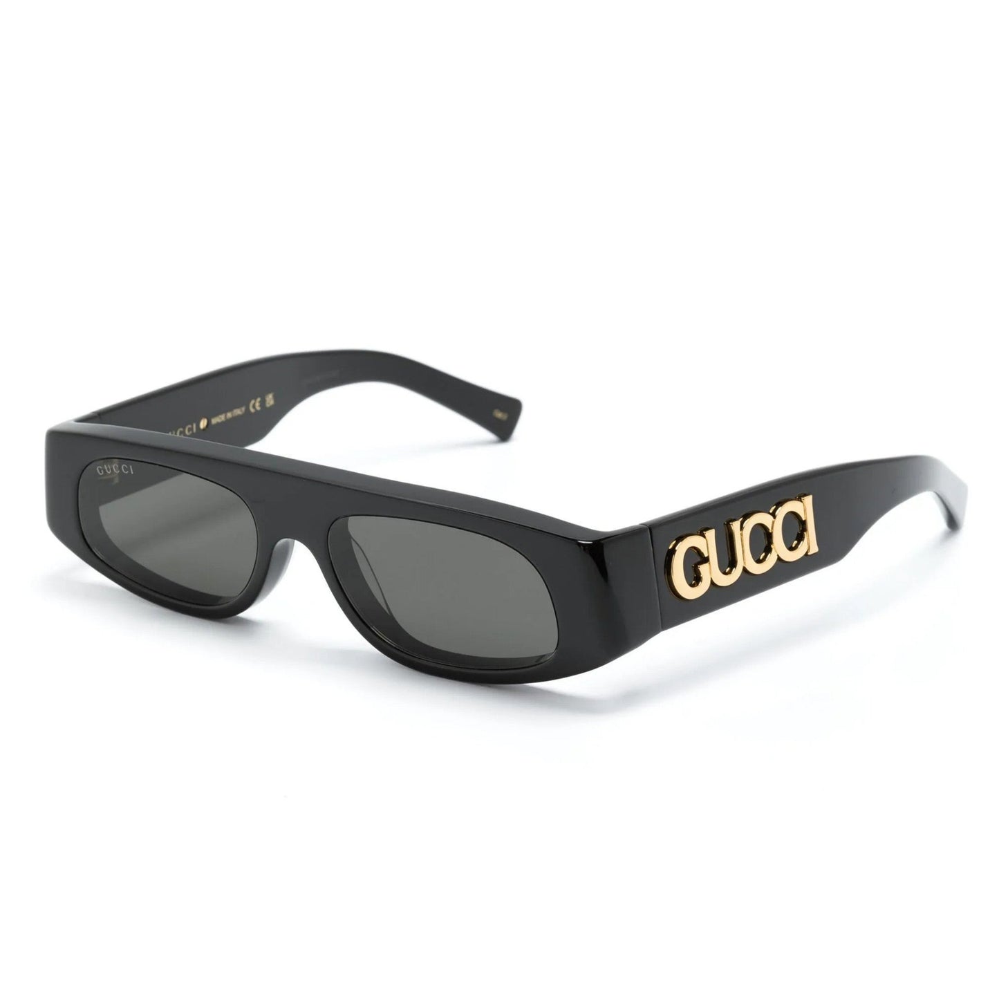 GUCCI GLASSES 117