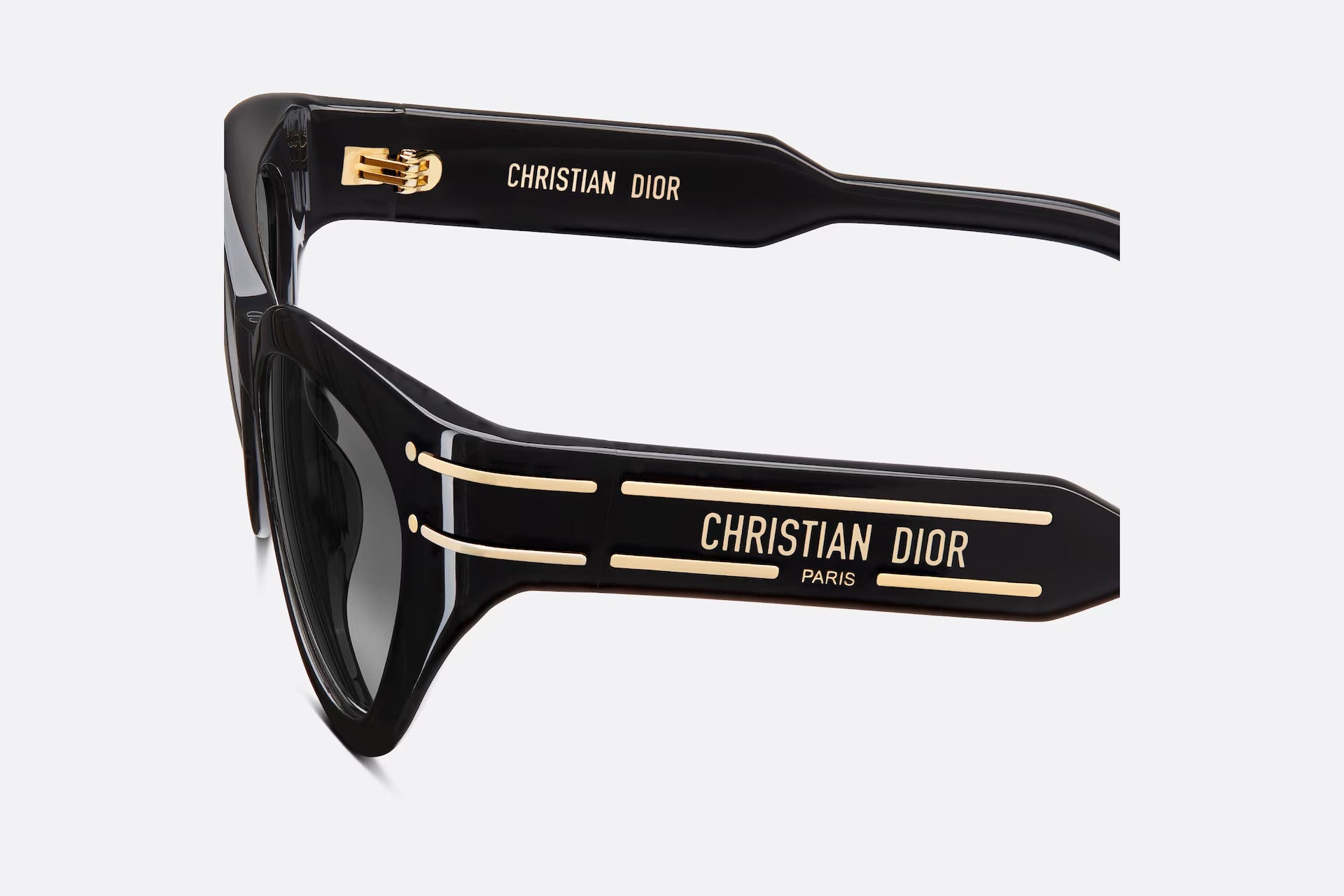 Dior glasses price online