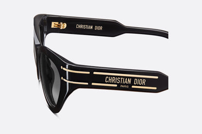 DIOR GLASSES 28