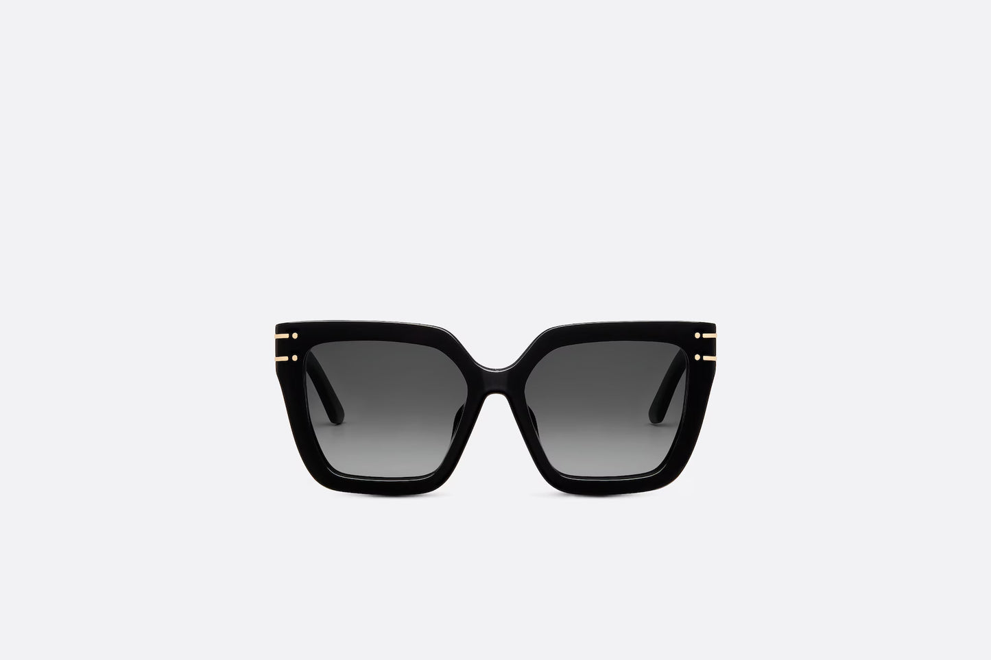 DIOR GLASSES 29