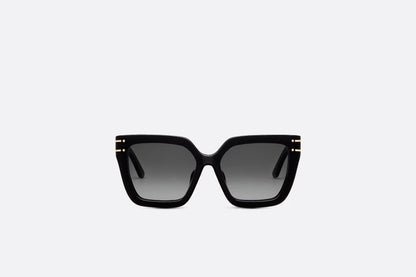 DIOR GLASSES 29