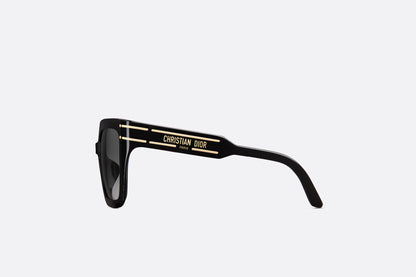 DIOR GLASSES 29