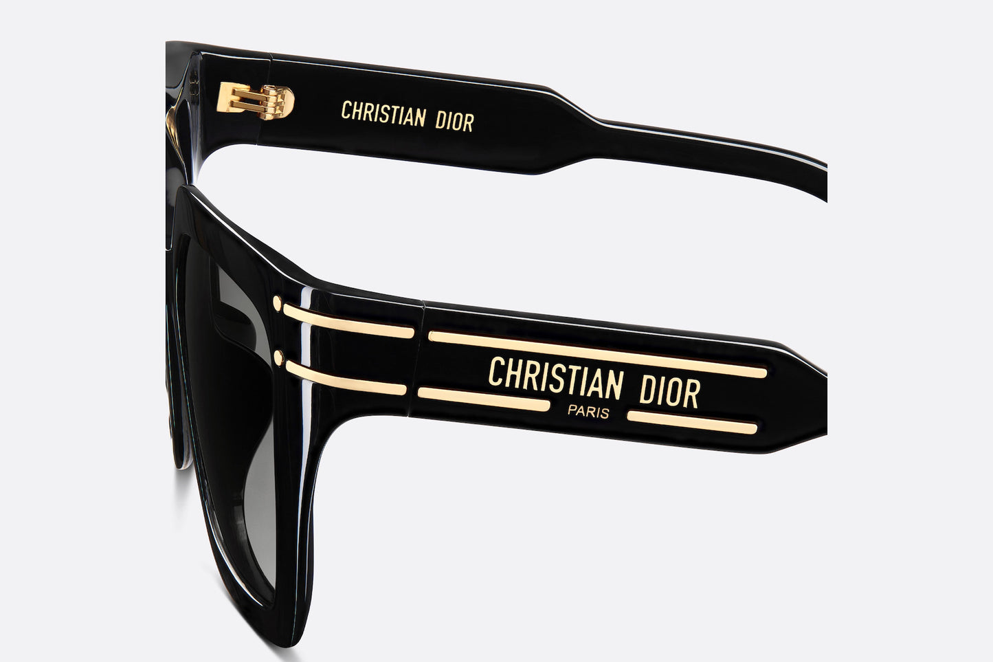 DIOR GLASSES 29