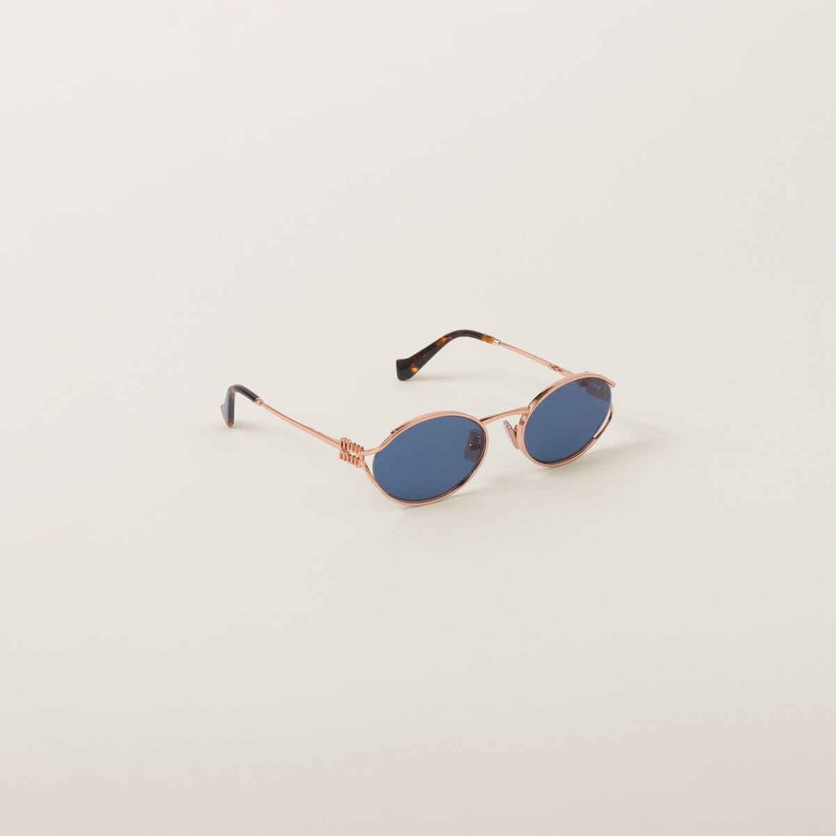 MIU MIU GLASSES 43