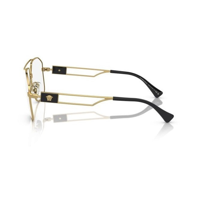 VERSACE GLASSES 16