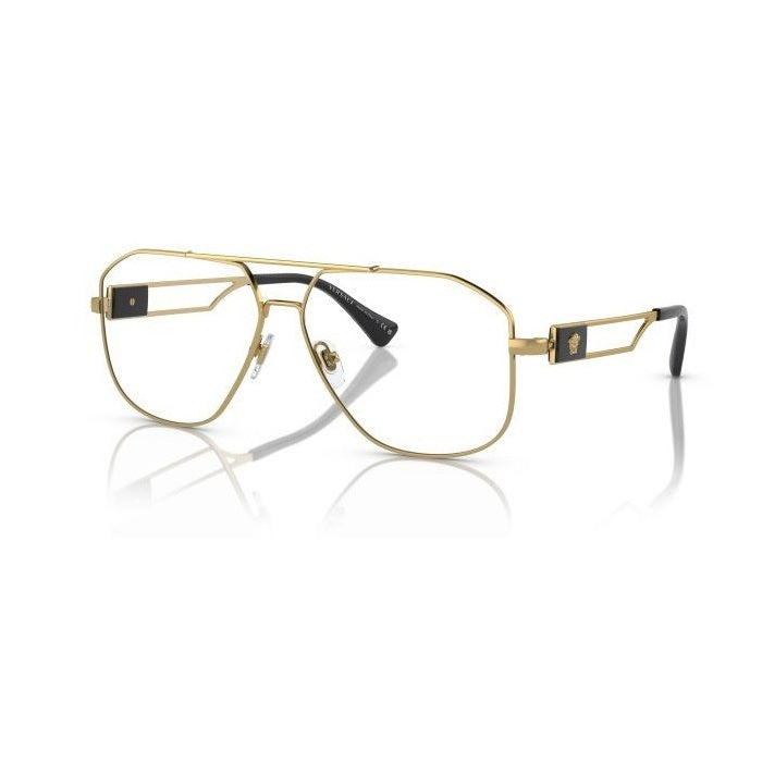 VERSACE GLASSES 16